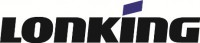 LONKING