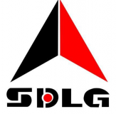 SDLG