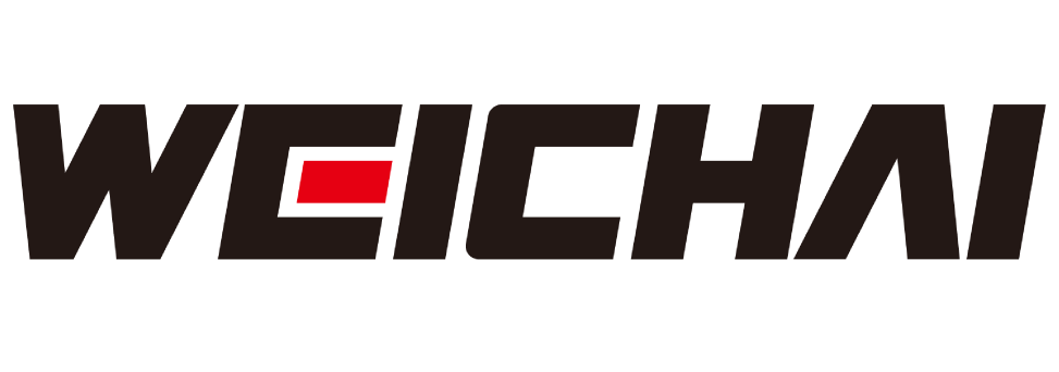 WEICHAI
