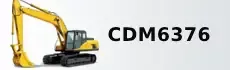CDM6376