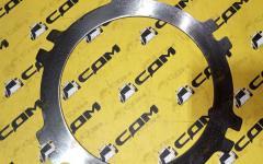 Диск фрикциона LG863N LGS863A.03.05-004/36213100308