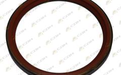 Сальник планетарной передачи внешний однобортный 190х220х15 HOWO WG9112340113