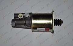 ПГУ сцепления 430мм  - Operating cylinder WG9114230018