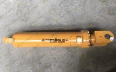 Цилиндр подъема стрелы CDM 855 LG50F.07200A