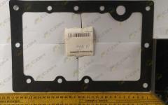 Прокладка CDM860 LGS18-004