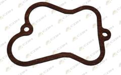Прокладка крышки клапанов VG14040021