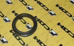 Втулка соединения полурам SDLG LG933/936 29250007591/3110900759/3110900003