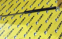 Амортизатор капота 801701502