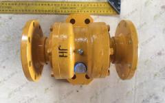 Подшипник подвесной CDM855 LG855.04.02