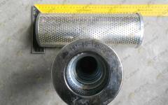 Фильтр гидравлический SD16 16Y-60-13000