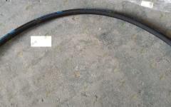 РВД цилиндра подъема стрелы 87311-16/87391-16*R1716*1600 LG855B 17272008077