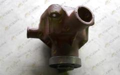 Помпа CDM833 12273212