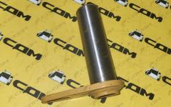 Палец ковша CDM816