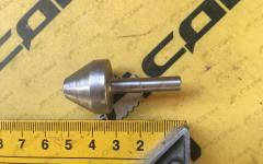 Рычаг входного клапана CDM855 402233