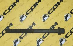 Болт ГБЦ M14x164 D9-220 D02A-107-40+A