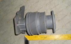 Шкив вентилятора CDM855 612600100081