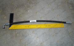 РВД подъема кабины 580/Г17-90/Г15