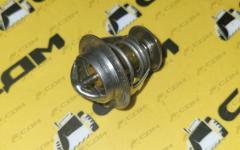 Термостат D22-102-01/D22-102-05+D