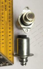 Соленоид КПП 0501315338B