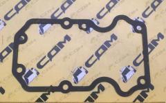 Прокладка крышки клапанов нижняя (Euro 3) VG1540040021/VG1540040057
