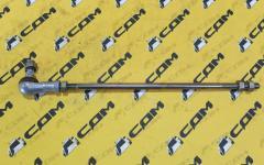 Тяга переключения скоростей КПП LG933 2040900039