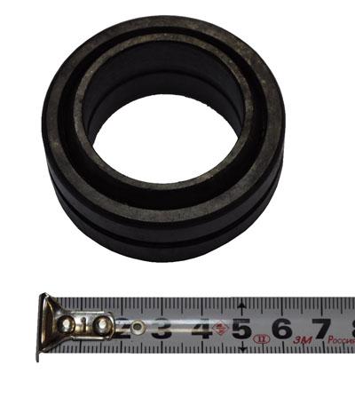 Подшипник CDM833 GE40ES GE40ES/25B0006