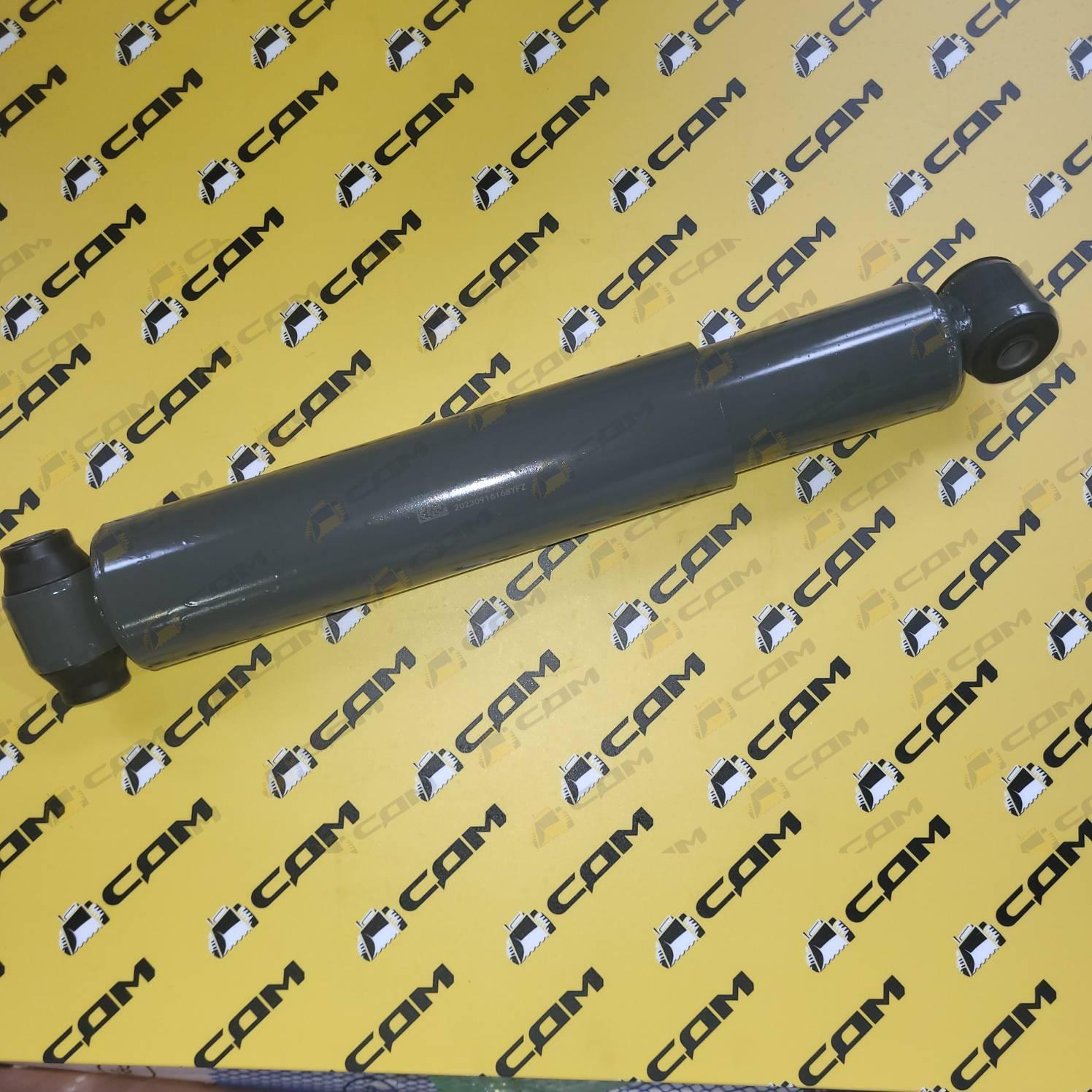 Амортизатор 6х4 L=500 2011г. HOWO WG9925680028