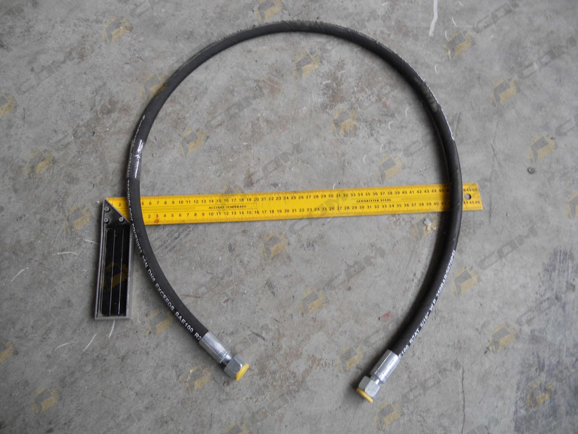 РВД 1300/Г22/Г22 CDM855 1723638898