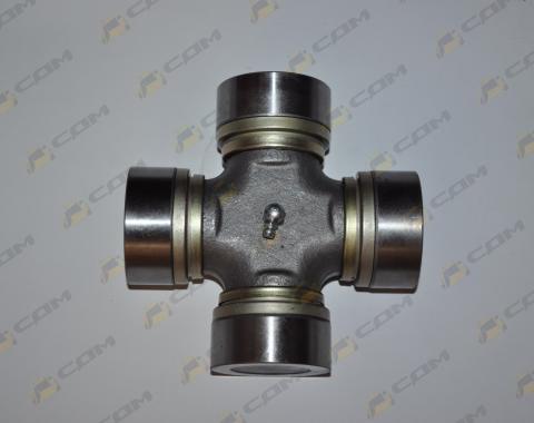 Крестовина карданного вала HOWO d-62 AZ9115311060