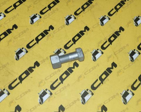 Болт карданный М16х50 LG863N/876N 51210131615