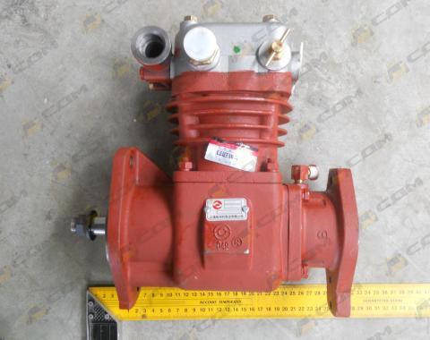 Компрессор СDM520A D47-000-10