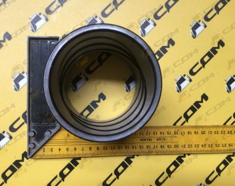 Втулка цилиндра ковша 95х110х105 LG952 SDLG 4120001744019