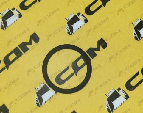 Кольцо уплотнительное хвостовика CDM855