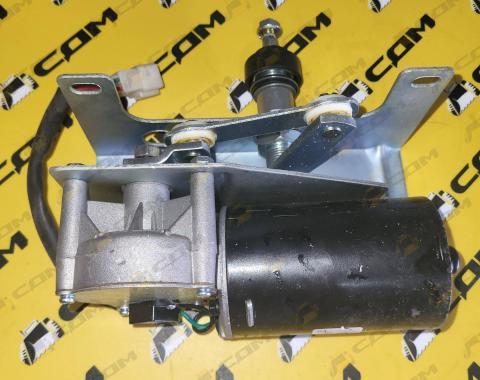 Двигатель стеклоочистителя 49 градусов CDM853 ZD2530-49