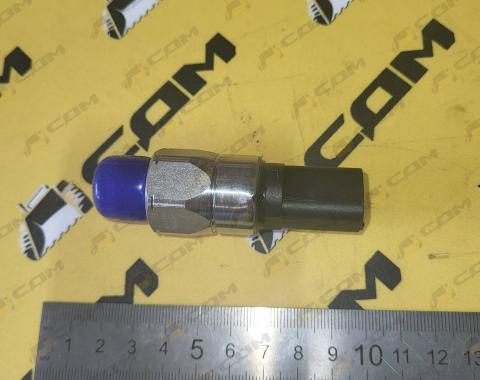 Датчик перепада давления возврата масла 60400008559/LG855XG.15.45