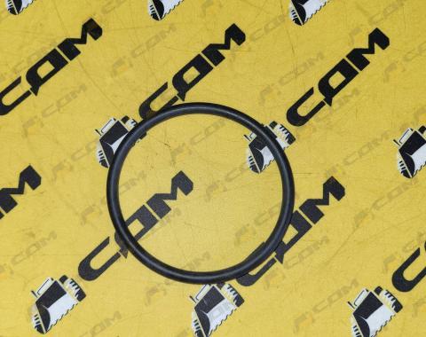 О-кольцо втулки крепления ковша 80х5,3 CDM853 56145013801