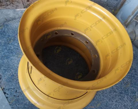 Диск колесный LG952/LG953 SDLG 4190000412