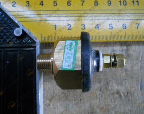 Датчик аварийный CDM SH361