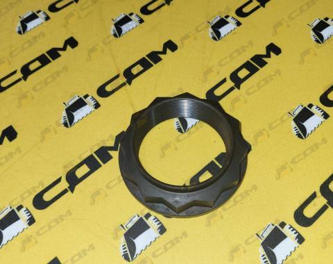 Гайка WG9981320106