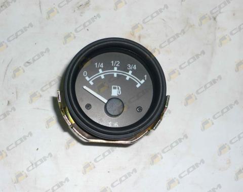 Указатель уровня топлива CDM520 38065010520