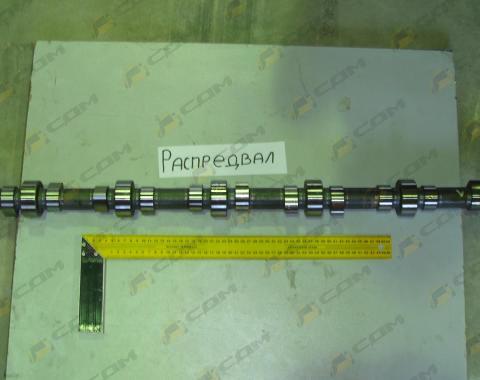 Вал распределительный 61560050004